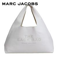 ราคา MARC JACOBS THE XL SACK BAG FA23 2F3HSH018H01100 กระเป๋าสะพาย (20477247895)