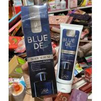 ราคา เซรั่มน้ำหอมฟีโรโมน Zara ของแท้ ของใหม่ กลิ่นสปอร์ต ใช้ได้ทั้งชาย หญิง (19131939732)