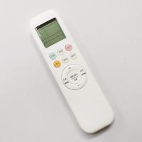 ราคา รีโมทใช้กับ แอร์ AUX อ่านรายละเอียดสินค้าก่อนสั่งซื้อ Remote for AUX Air Condtioner (14506534369)