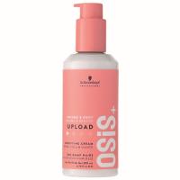 ราคา OSiS Upload Bodifying Cream (20508056247)