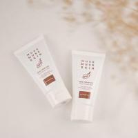 ราคา พร้อมส่ง มาร์คมะขามนมผึ้ง musemuse skin (17482354121)