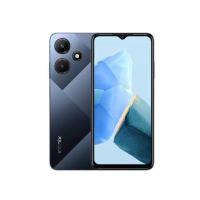 ราคา Infinix 30i 8 128 เครื่องศูนย์ไทยแท้ ประกันศูนย์ 1 ปีเต็ม (20456318076)