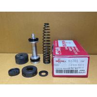ราคา ชุดซ่อมแม่ปั้มครัชบน ISUZU ROCKY200 240 7 8 SK 81701 (17609708478)