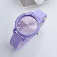 ราคา นาฬิกาข้อมือ ผญ นาฬิกาผู้หญิง นาฬิกาข้อมือ นาฬิกา นาฬิกาคาสิโอ นาฬิกาลำลอง รุ่น สปอตซ์ สายนาฬิกา สายยางซิลิโคน หน้าปัด 38 มม 22 (17437900841)