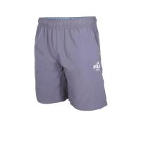 ราคา FILA Earth กางเกงออกกำลังกายขาสั้นผู้ชาย (19965843069)
