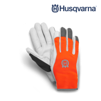 ราคา Husqvarna ถุงมือนิรภัย รุ่น Classic light (6482034223)