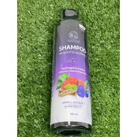 ราคา แชมพู shampoo PONTINA พรทิน่า ของแท้ พรทิน่า ครีมนวด conditioer เซรัม SERUM ปลูกผม ลดผมร่วง เร่งเกิดใหม่ เร่งผมยาวเร็ว (16424893398)