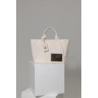 ราคา Abouthighest Olivia tote bag พร้อมส่ง (20560941382)