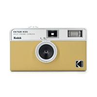 ราคา Kodak EKTAR H35 Half Frame Film Camera (16009669584)