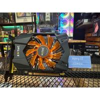 ราคา การ์ดจอมือสอง 1060 6gb ตัว2พัดลม มีหลายรุ่นให้เลือก มีประกันร้าน (20402923013)