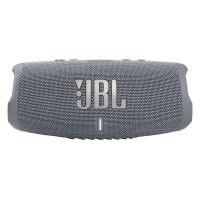ราคา JBL Charge 5 ลำโพงพกพา by munkong (18195512834)