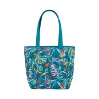 ราคา NaRaYa Shoulder Bag กระเป๋าสะพาย NB 733N (20698666597)