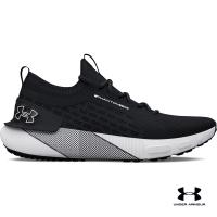 ราคา Under Armour Mens UA HOVR Phantom 3 SE Running Shoes (20250245752)