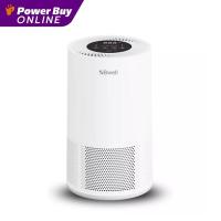 ราคา BWELL เครื่องฟอกอากาศ 10 30 ตร ม สีขาว รุ่น AP 8119US (17575919762)