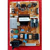 ราคา เพาเวอร์ซัพพลาย SAMSUNG UA32F4500AR UA32F4510AR พาสบอร์ด BN44 00604A (5461218673)