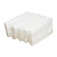 ราคา Hot New Lexus Premium Leather Car Tissue Box is250 CT200h ES250 GS250 IS250 LX570 LX450d NX200t RC200t rx300 rx330 rx350 high quality (17783321757)