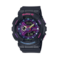 ราคา นาฬิกาCASIO G SHOCK รุ่น GA 120 1ADR กันน้ำ สีดำ (12053229306)