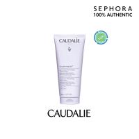 ราคา CAUDALIE Vinotherapist Hyaluronic Nourishing Body Lotion (19675042542)