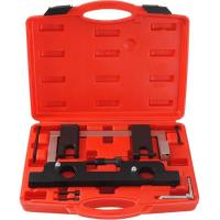 ราคา ZEN ชุดล็อคไทม์มิ่ง จับเพลาลูกเบี้ยว ล็อคแคม สำหรับ BMW N20 N26 เครื่องยนต์เทอร์โบ 4 สูบ รุ่นใหม่ สินค้าพร้อมส่ง (20355676908)