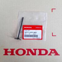 ราคา วาล์วไอดี HONDA แท้ศูนย์ CBR150R ปี2004 CBR150R ปี2011 2017 CBR REPSOL (20040183619)
