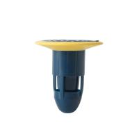 ราคา กันกลิ่นท่อระบายน้ำ อุปกรณ์ป้องกันกลิ่น ตะแกรงกันกลิ่น ฝาท่อกันแมลง ท่อกันแมลง กันกลิ่นท่อ ในท่อระบายน้ำ กันแมลง แมงสาบ (17379610165)