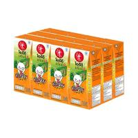 ราคา โออิชิ กรีนที ชาเขียวญี่ปุ่น รสข้าวญี่ปุ่น ขนาด 180 มล x 12 กล่อง (16353855540)