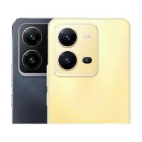 ราคา Vivo V25 5G 8 128 มือถือ วีโว่ เครื่องใหม่ ศูนย์ไทย ออกใบกำกับภาษีได้ กล้องเซลฟี่คู่ 50MP เเบตเยอะ vivov25 v 25 (19845738209)