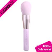 ราคา CUTE PRESS 1 2 Beautiful Perfect Finish Powder Brush Re Design แปรงแต่งหน้า (20508023565)