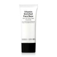 ราคา Bobbi Brown Vitamin Enriched Face Base ไพรเมอร์ ที่อุดมด้วยความชุ่มชื้น (18510073006)