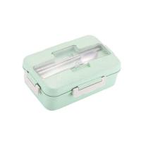 ราคา กล่องข้าว กล่องใส่อาหาร กล่องข้าวไมโคร กล่องข้าว 3 ช่อง ปิ่นโตใส่อาหาร กล่องอาหารพกพา กล่องข้าวไมโครเวฟ กล่องอาหารกลางวัน (13042410903)