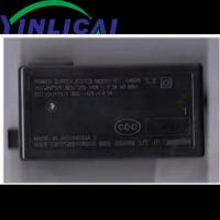 ราคา แหล่งจ่ายไฟดั้งเดิมใหม่สำหรับ L120 L110 Epson L210 L220 L300 L310 L350 L355 L360 L365 L455 L565 L100 L130 L132 (20001226601)