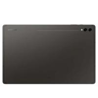 ราคา Samsung Galaxy Tab S9 Tab S9 รุ่น WiFi 12 256GB Work Playได้ทุกที่ By Lazada Superiphone (20412508008)