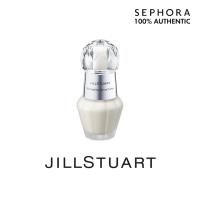ราคา JILL STUART Illuminating Serum Primer (19667909367)