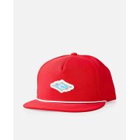 ราคา RIP CURL หมวก 1CPMHE VAPORCOOL FOAMIE SB CAP P23 (20402988018)