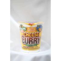 ราคา ซื้อ 7 กระป๋อง แถม1 กระป๋อง นิชชิน บะหมี่กึ่งสำเร็จรูปญี่ปุ่น Nissin Cup Noodle (19088245090)