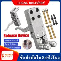 ราคา ไก หนังสติ๊ก ไกปล่อยลูกใส่ปลา ไกหนีบ ไกถ่าง อุปกรณ์ปล่อย DIY สแตนเลสทน อุปกรณ์กลางแจ้งเครื่องมือตกปลา ไกปืนยิงปลาสแตนเลส ไกปืนยิงปลา ไกเซฟ ไกกล่องปืนยิงปลา งานคุณภาพดี SP380 (20384574017)