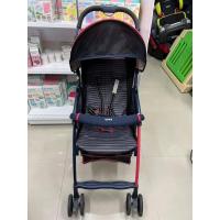 ราคา รถเข็นเด็ก Aprica รุ่น Magical air 5เดือน 4ขวบสภาพสวย90 มือสอง (19683970947)