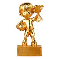 ราคา PickEgg รางวัลฟุตบอลขนาดเล็กถ้วยรางวัลรางวัลรางวัลเรซินสำหรับตกแต่งถ้วยรางวัลฟุตบอลพร้อมอุปกรณ์ตกแต่งฐาน (19874733687)