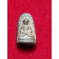 ราคา พระเนื้อดินไม่ทราบที่ (18808937802)