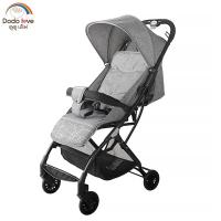 ราคา รถเข็นเด็ก รถเข็นล้อลาก รถเข็นเด็กแบบพับได้ รถเข็น รุ่น D5S (19951755925)