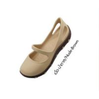 ราคา Monoboรุ่นTammy ไซส์5 9 (19854740043)