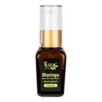ราคา น้ำมันมะรุมorganic สกัดเย็น100 ของชีววิถี 15 มล เซรั่มมะรุม (9779815857)