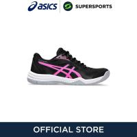 ราคา ASICS Upcourt 5 รองเท้าวอลเลย์บอลผู้หญิง (20123683547)