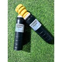 ราคา ปลอกยางกันฝุ่นพร้อมยางรองกันกระแทกโช้คหลัง Chevrolet Sonic Spin ราคาต่อชิ้น (20375094762)