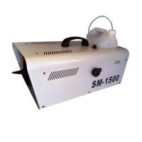 ราคา เครื่องหิมะ เครื่องทำหิมะเทียม Snow Machine หิมะหน้าห้าง ทำเอฟเฟคหิมะ 雪花机 (1365942326)
