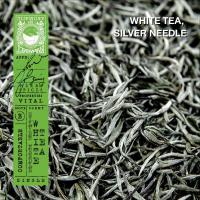 ราคา KARMAKAMET Original Moisturizing Hand Cream คามาคาเมต ครีมบำรุงผิวมือ ครีม มือนุ่ม บำรุงมือ น้ำหอม ครีมทามือ ครีมทามือน้ำหอม (806020393)