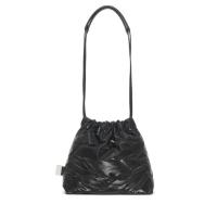 ราคา CARLYN MINI TWEE แท้ พร้อมจัดส่ง free ถุงกระดาษแบรนด์ (20550293499)