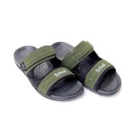 ราคา Globe III รองเท้าแตะเอกลักษณ์พิเศษ ของสกอลล์ ที่มีคุณสมบัติ ทำให้ใส่สบาย น้ำหนักเบา และ ใช้ได้นาน (17444983193)