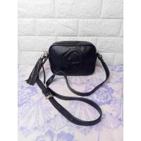 ราคา กระเป๋า gucci มือสอง ขนาด 7x5 5 นิ้ว หนังสวย สภาพดี ทักขอดูรูปเพิ่มได้ (20251586577)