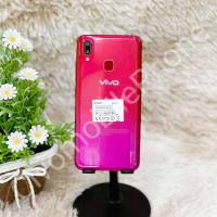 ราคา พร้อมส่ง Vivo y95 แท้ แกะกล่อง Ram6 Rom128GB (18314109788)